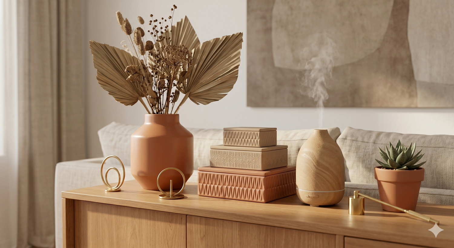 Decoración & Estilo ✨