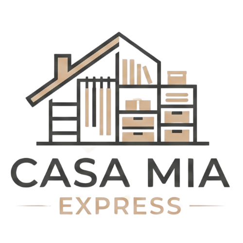 Mi tienda